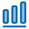 Audit Icon