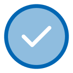 Scrutiny Icon